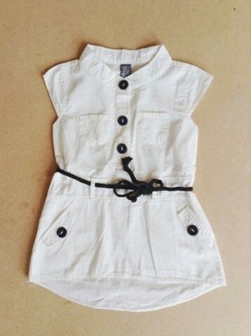 Giá phá giá toàn HCM - Sỉ và lẻ quần áo trẻ con cực xinh - 5