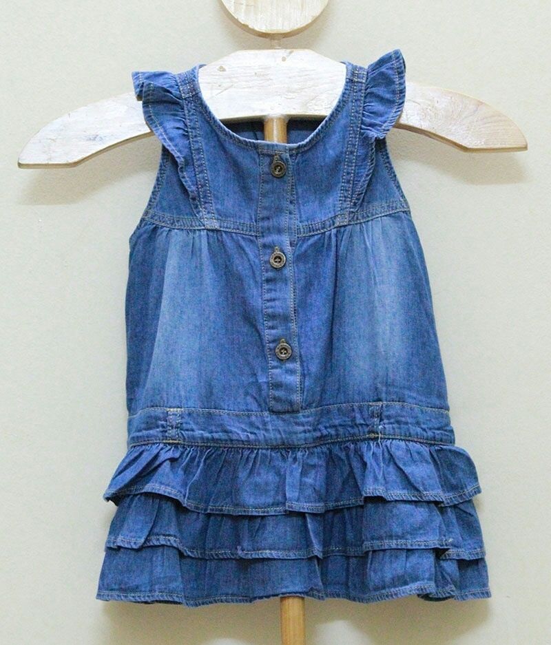 Giá phá giá toàn HCM - Sỉ và lẻ quần áo trẻ con cực xinh - 20