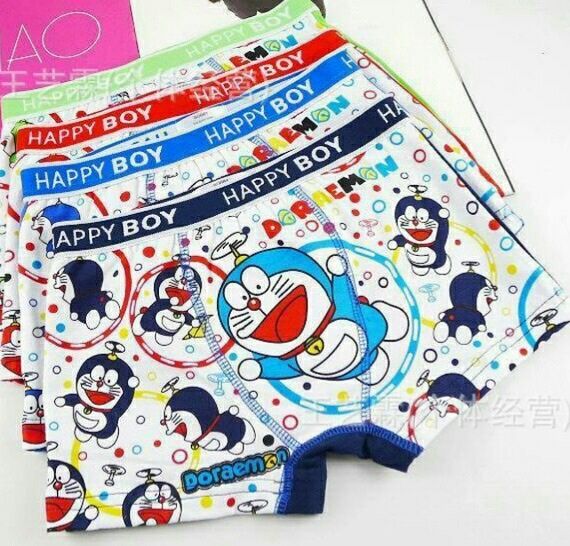 Giá phá giá toàn HCM - Sỉ và lẻ quần áo trẻ con cực xinh - 22