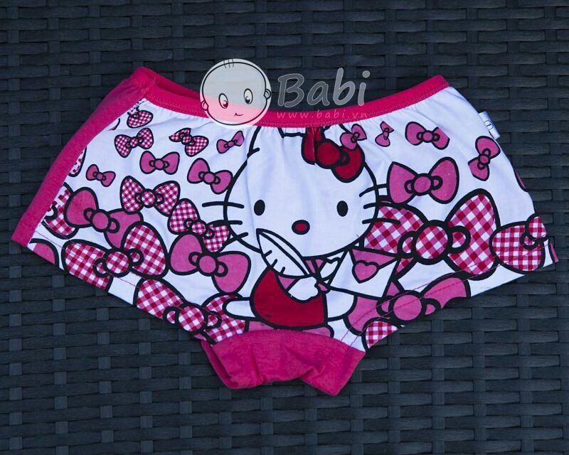 Giá phá giá toàn HCM - Sỉ và lẻ quần áo trẻ con cực xinh - 25