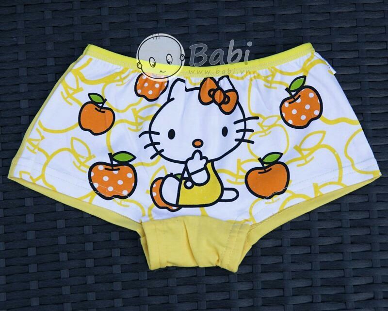 Giá phá giá toàn HCM - Sỉ và lẻ quần áo trẻ con cực xinh - 24