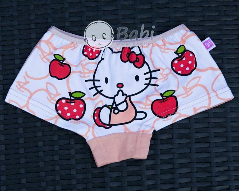 Giá phá giá toàn HCM - Sỉ và lẻ quần áo trẻ con cực xinh - 23