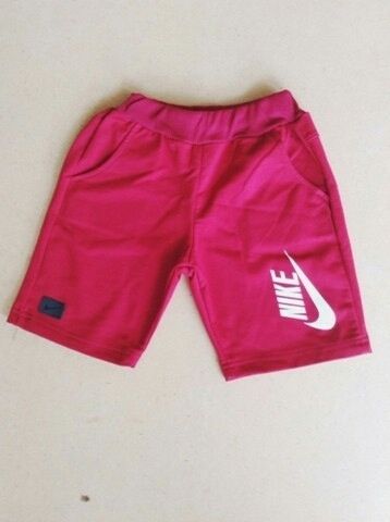 Giá phá giá toàn HCM - Sỉ và lẻ quần áo trẻ con cực xinh - 6