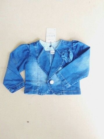 Giá phá giá toàn HCM - Sỉ và lẻ quần áo trẻ con cực xinh - 8