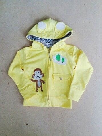 Giá phá giá toàn HCM - Sỉ và lẻ quần áo trẻ con cực xinh - 10