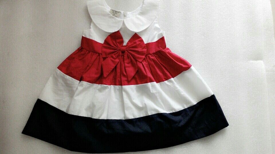 Giá phá giá toàn HCM - Sỉ và lẻ quần áo trẻ con cực xinh - 12