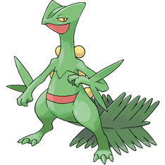 Sceptile_zpsee8ab4a8.png