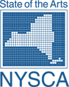 photo nysca_100px_zpsd025140d.gif