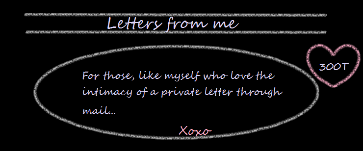 photo Letters_zps7b36652b.png