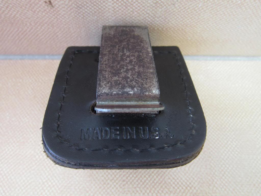 Zippo Camel cần bán - 17