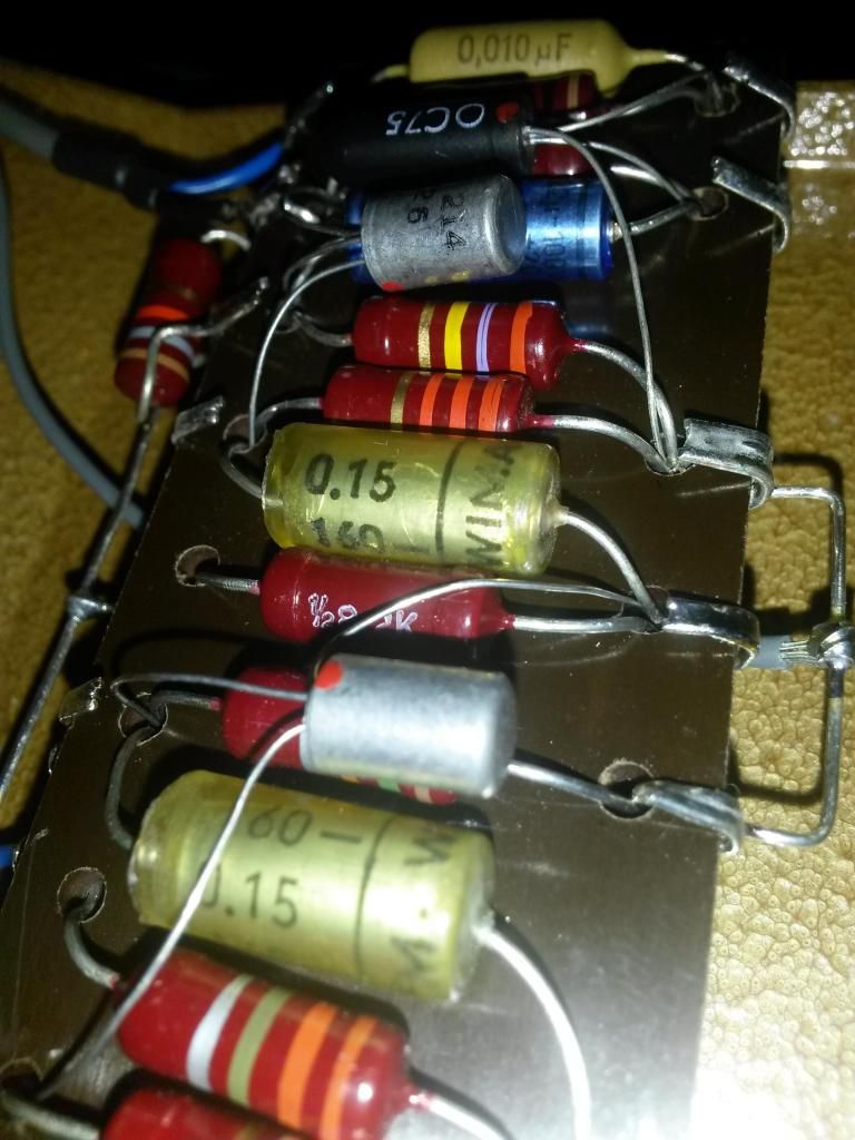 MrMorphinemki1_zps81b4ba2d.jpg