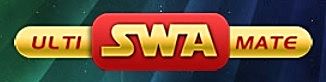 ListWire - Free Autoresponders