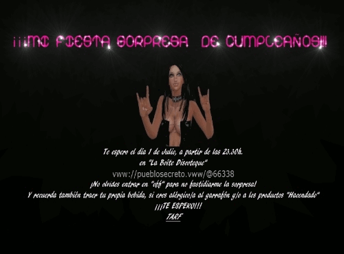  photo CumpleantildeosInvitacion_zpsdc777bdd.gif