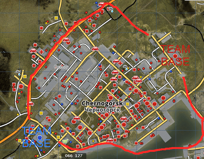 Cherno Map Zps4syy8rto.gif Gif By Rdmillerman151 