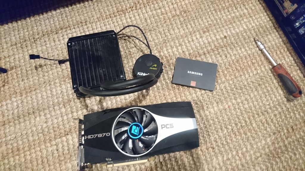 DSC_1744_zpsn8imc0ng.jpg