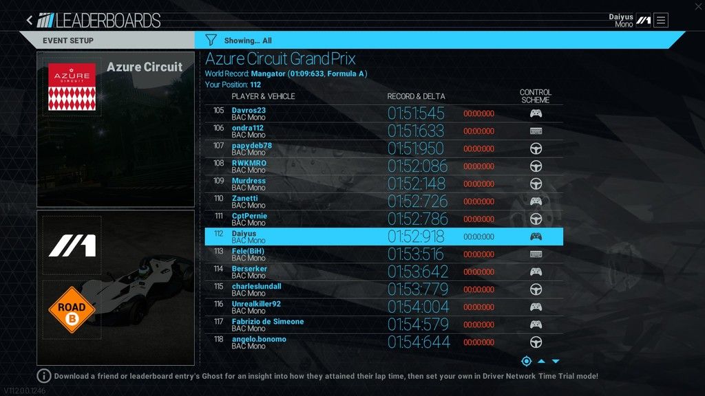 20170321131519_1_zpsvdyeuotc.jpg