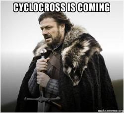 photo cyclocross-is-coming_zpsaqhzfktz.jpg