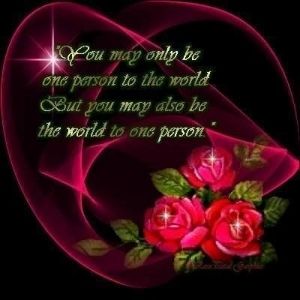 photo TheWorldRoses_zpsxdw6raeo.jpg