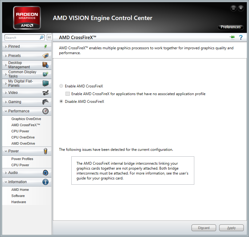 Amd control center for mac download