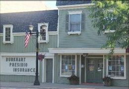 health insurance health