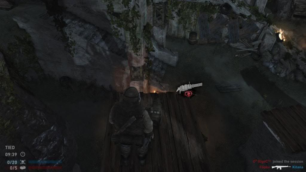 TombRaider2014-05-2822-41-18-93_zps27c1a2e0.jpg