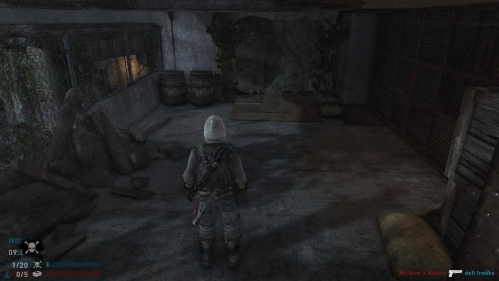 TombRaider2014-06-1218-43-04-19_zps9a5ddea4.jpg