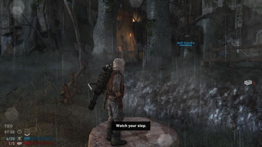 TombRaider2014-06-1218-44-27-57_zpsc5e48a76.jpg