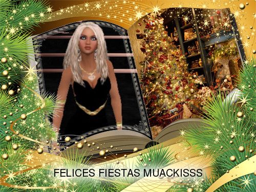  photo feliznavidadchicos_zpsf011ffd2.jpg