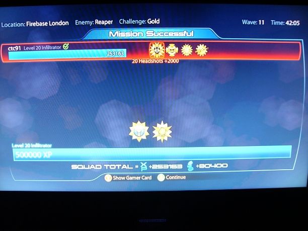 038f3c2e-0994-417f-9e19-8a7a8c17b202_zps