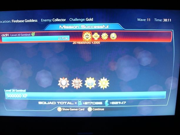 0fe2a5d9-4904-4953-b13b-cf41d8e5656b_zps