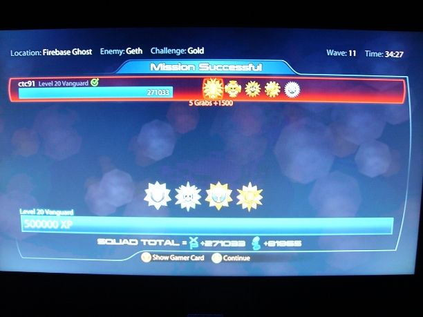 70b2d3c8-cae6-496a-99ec-a633472cb502_zps