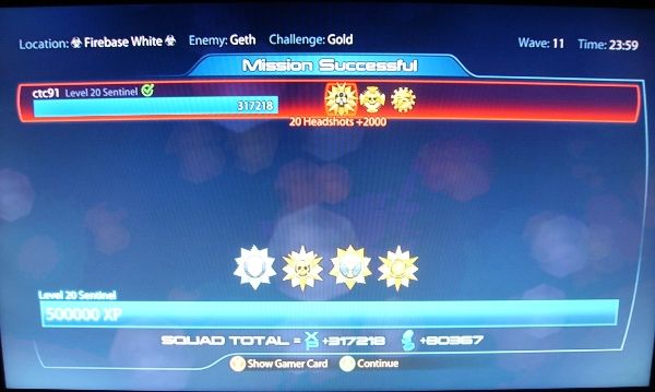 bwo2_zpsa4ad8983.jpg?t=1401071454