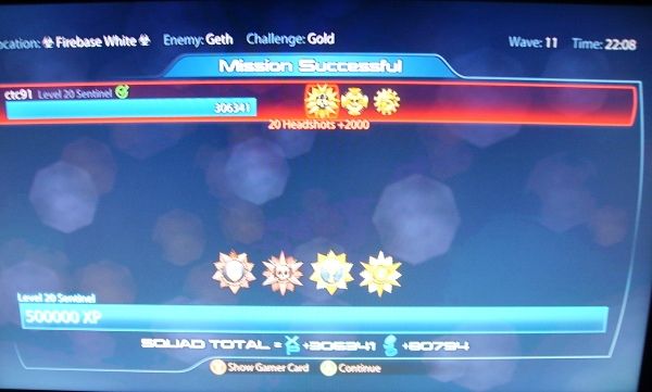 bwo3_zps4c9eacdd.jpg?t=1401481380