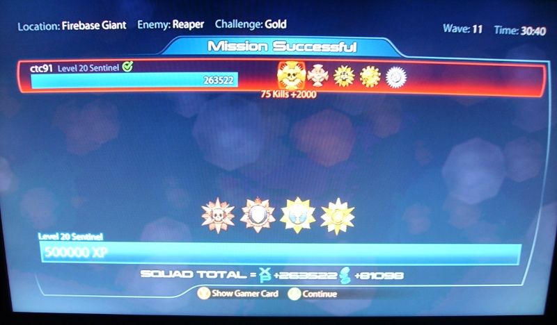 cdem2_zpsa71f9c92.jpg?t=1402712638