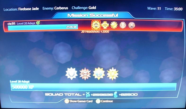 claymoar_zpsf73e0eec.jpg?t=1400018928