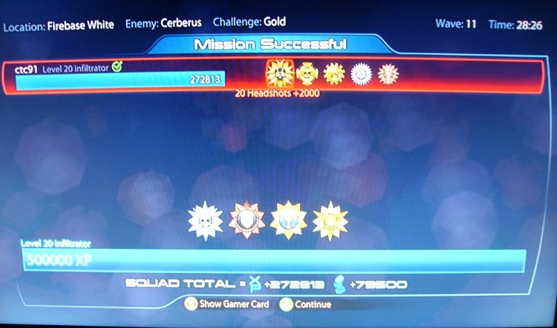 edii_zps256a0b7b.jpg?t=1400018093