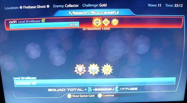 ghost_zpsbf40e8d8.jpg?t=1401144051