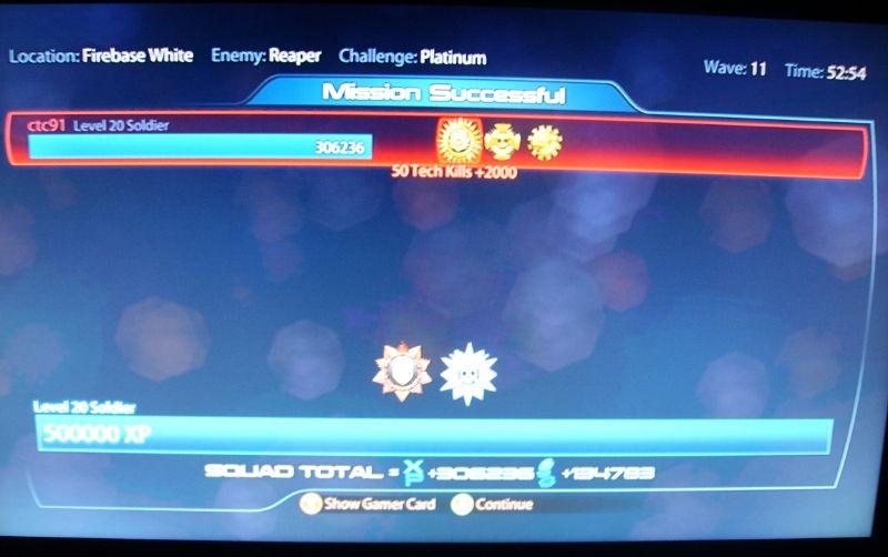 peak15plat_zpsca8a5445.jpg?t=1397945447