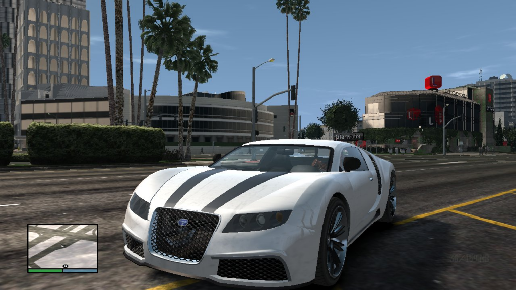 GTAVfoto_zps914a7228.png