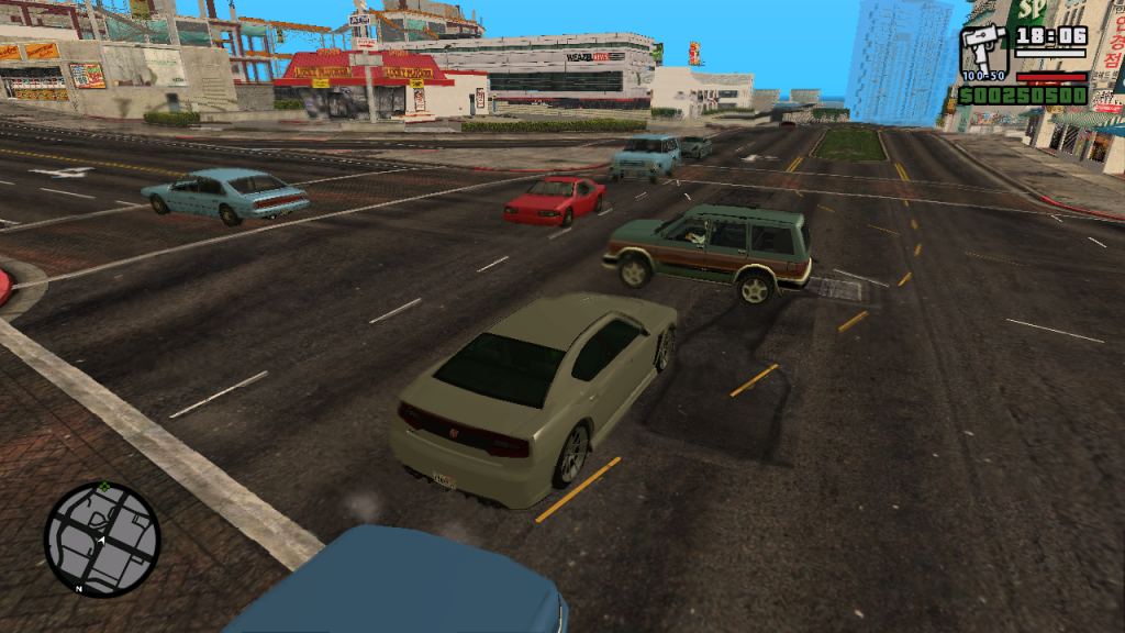 GTA_SA2014-07-2923-52-17-214_zps8e93dc22