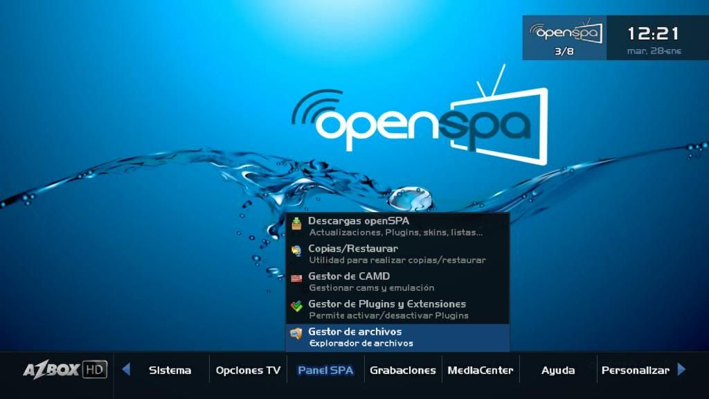 OpenSpaMenu-PanelSpa_zps11f125dc.jpg