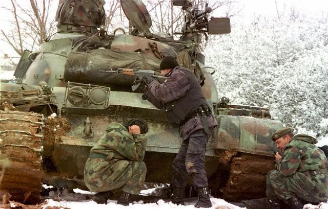 T-55_kosovoery_zpstzlrihvq.jpg