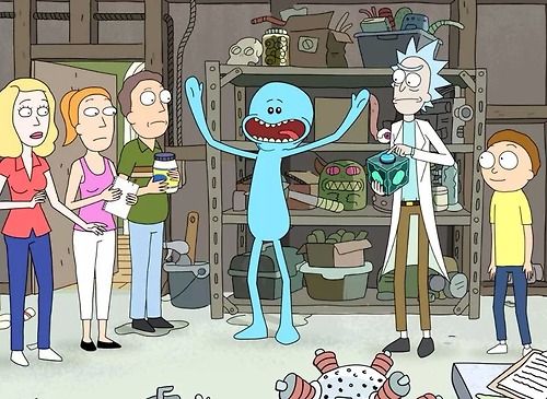 immrmeeseeks_zps4d86cf0d.jpg