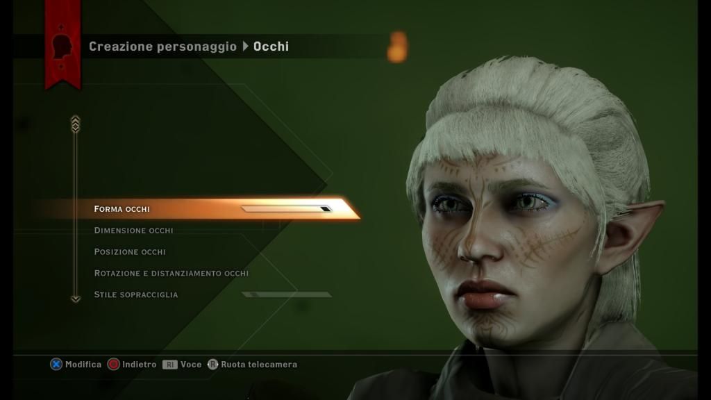 DragonAgetrade_Inquisition_2014112023001