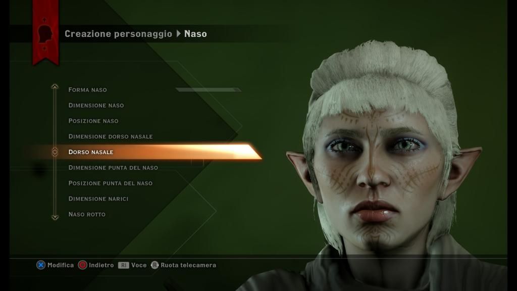 DragonAgetrade_Inquisition_2014112023011