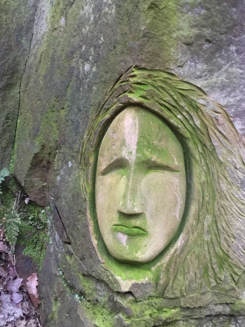 04F5D2A3-E276-4692-BB12-AE0D11765DF3_zps