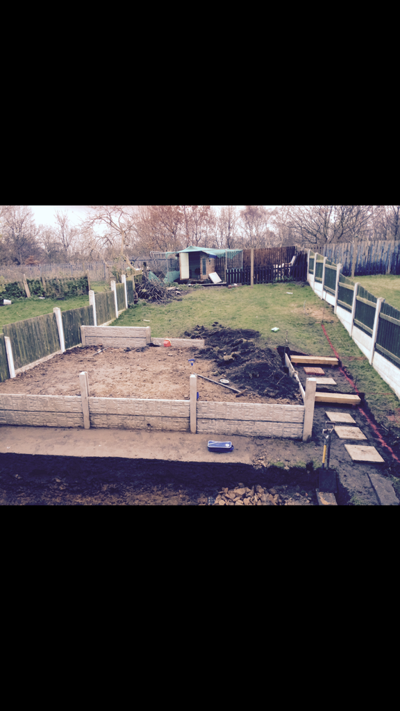 0D743049-40B8-4387-A6F4-8D8558488995_zps