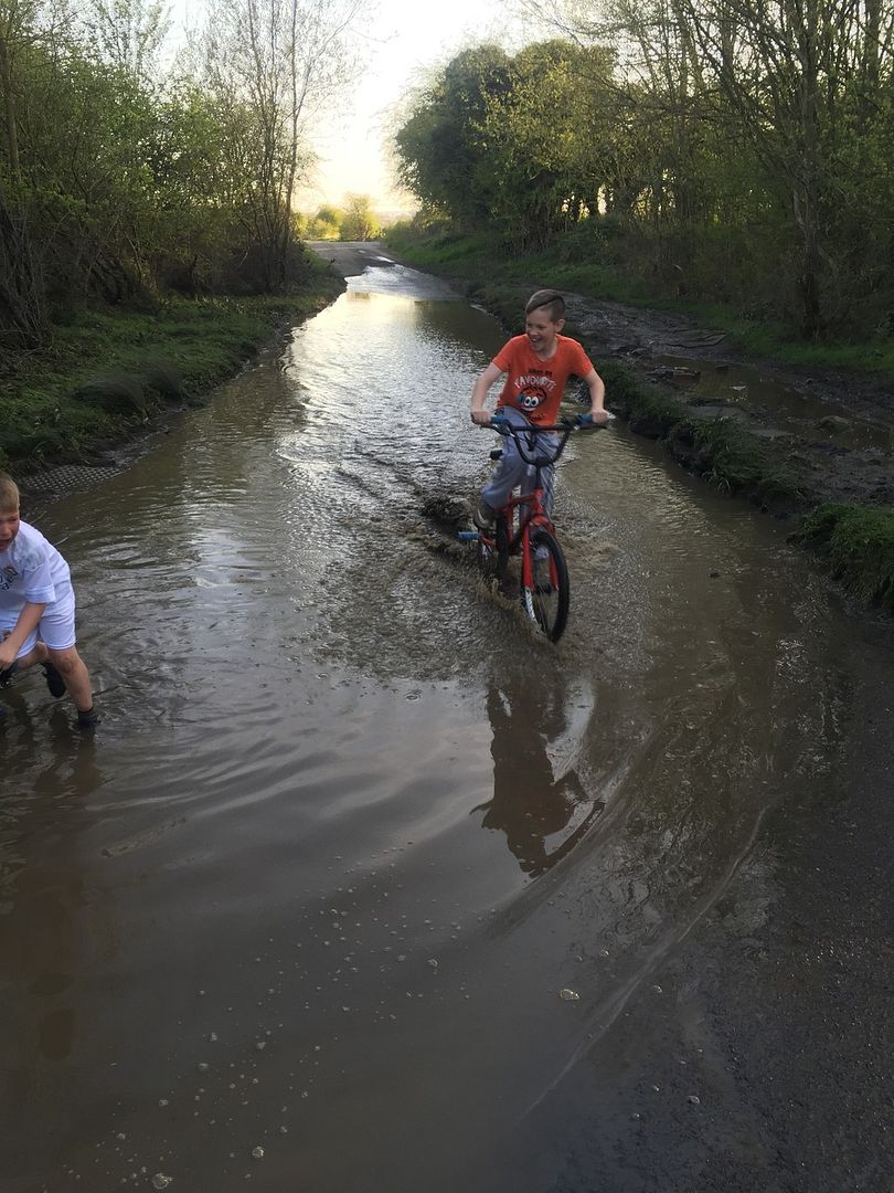 36F90245-82BE-48B9-8837-4E092D4ACEEA_zps