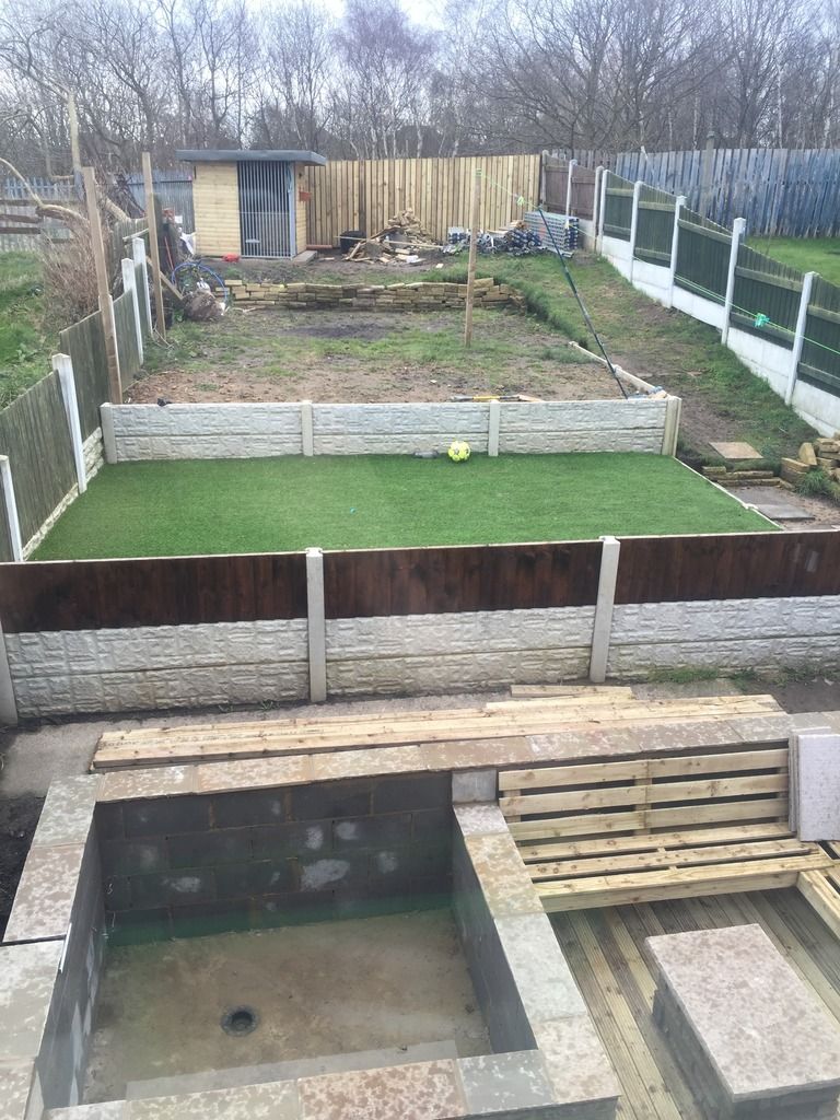 6EC60CC9-2F2D-4A95-B2A8-F878A6D867D8_zps