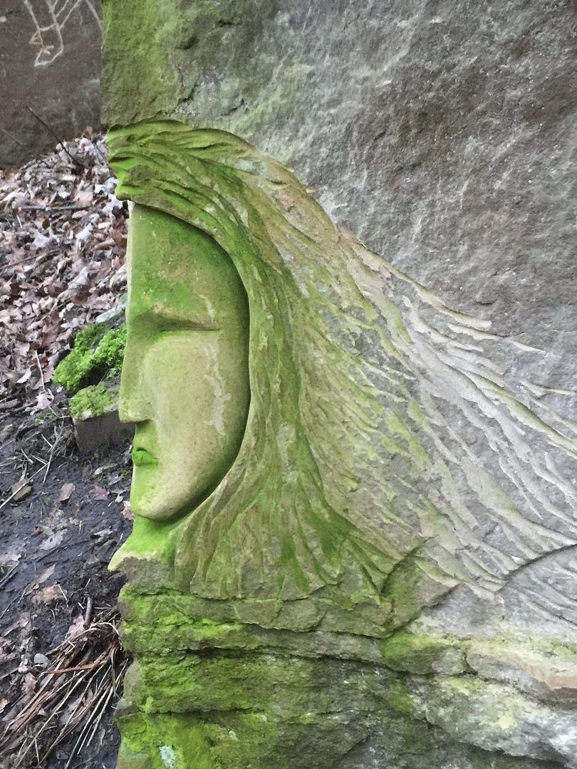 8D702BEF-5B44-4738-9CEB-018E14F51F06_zps